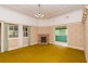46 Frederick Street, Point Frederick NSW 2250