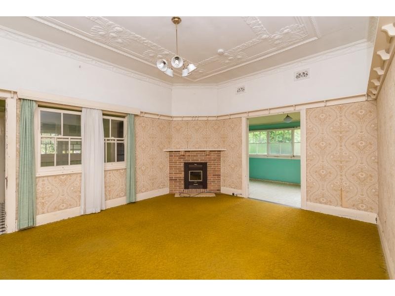 46 Frederick Street, Point Frederick NSW 2250