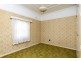 46 Frederick Street, Point Frederick NSW 2250
