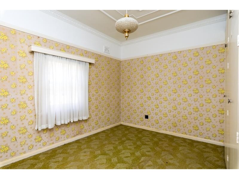 46 Frederick Street, Point Frederick NSW 2250