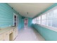 46 Frederick Street, Point Frederick NSW 2250