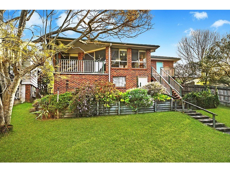 32 Ridgway Road, Avoca Beach NSW 2251