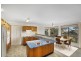 32 Ridgway Road, Avoca Beach NSW 2251