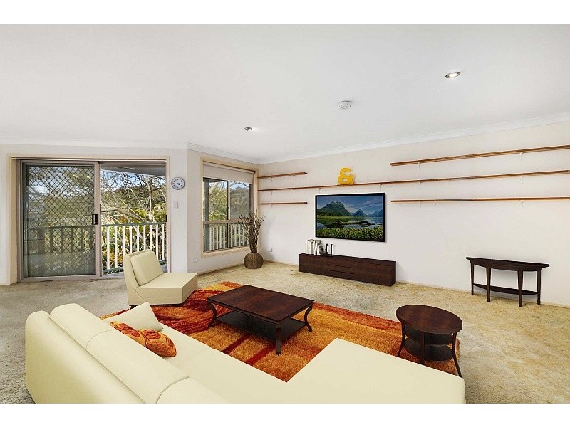 32 Ridgway Road, Avoca Beach NSW 2251