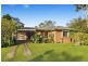 32 Ridgway Road, Avoca Beach NSW 2251