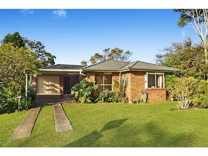 32 Ridgway Road, Avoca Beach NSW 2251