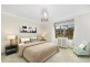 32 Ridgway Road, Avoca Beach NSW 2251