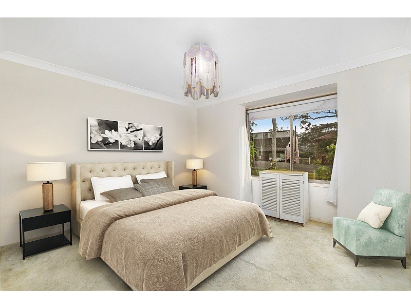 32 Ridgway Road, Avoca Beach NSW 2251