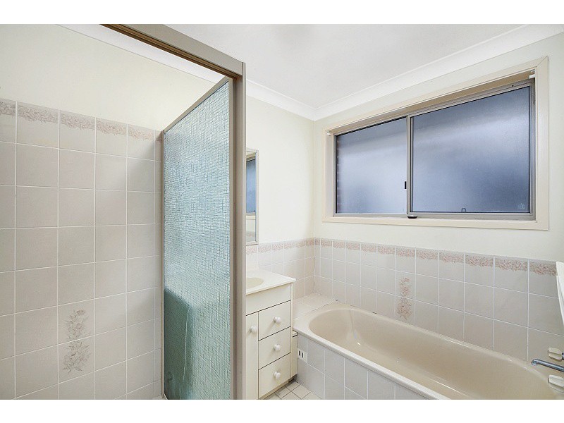 32 Ridgway Road, Avoca Beach NSW 2251