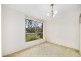 32 Ridgway Road, Avoca Beach NSW 2251