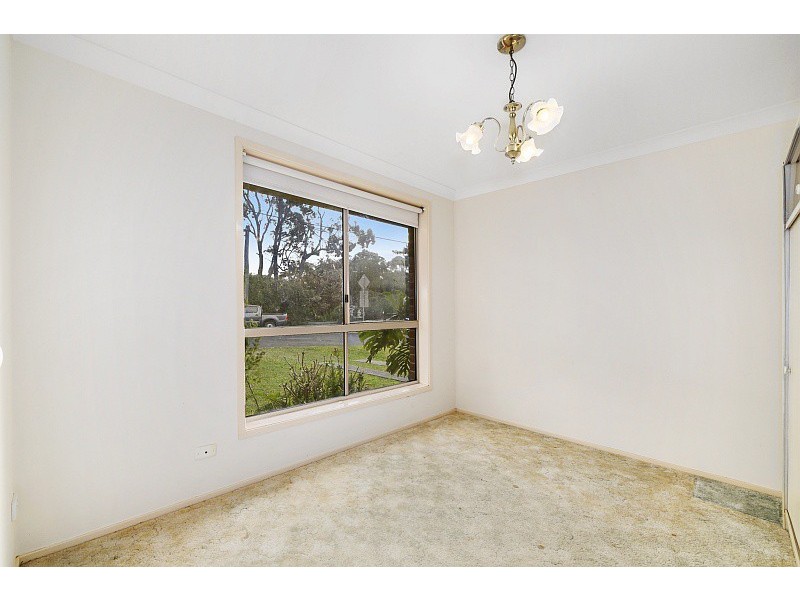32 Ridgway Road, Avoca Beach NSW 2251