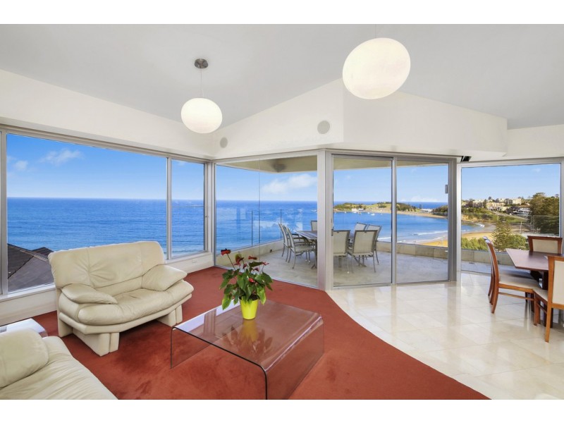 4/2 Barnhill Road, Terrigal NSW 2260