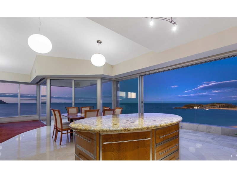 4/2 Barnhill Road, Terrigal NSW 2260