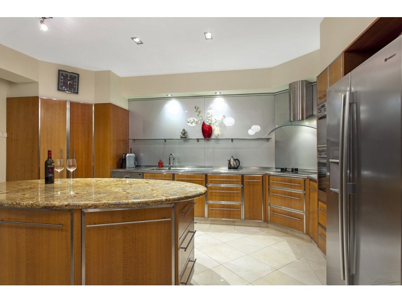 4/2 Barnhill Road, Terrigal NSW 2260