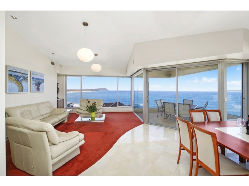 4/2 Barnhill Road, Terrigal NSW 2260