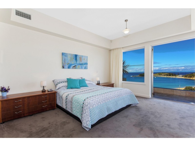 4/2 Barnhill Road, Terrigal NSW 2260