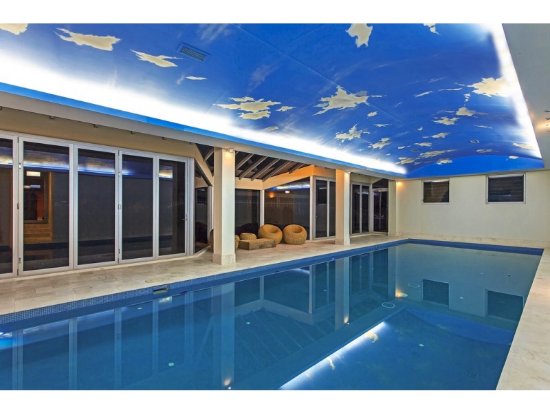 4/2 Barnhill Road, Terrigal NSW 2260