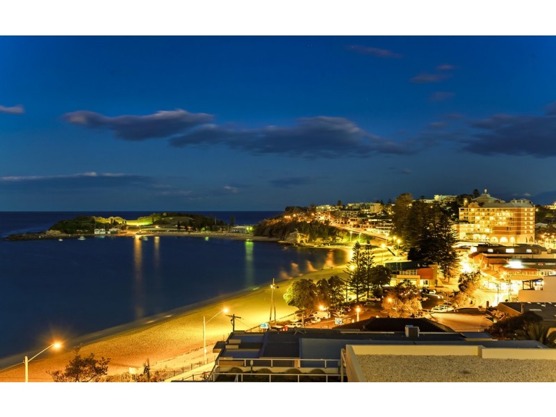 4/2 Barnhill Road, Terrigal NSW 2260