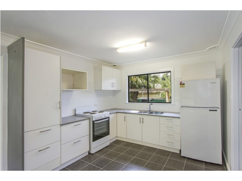 84 Turpentine Street, Wyoming NSW 2250