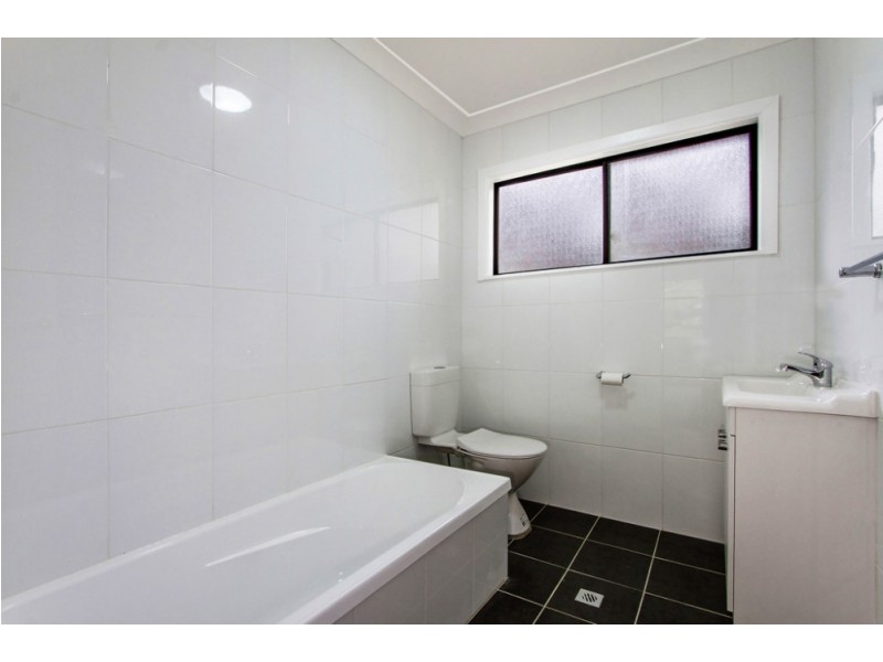 84 Turpentine Street, Wyoming NSW 2250