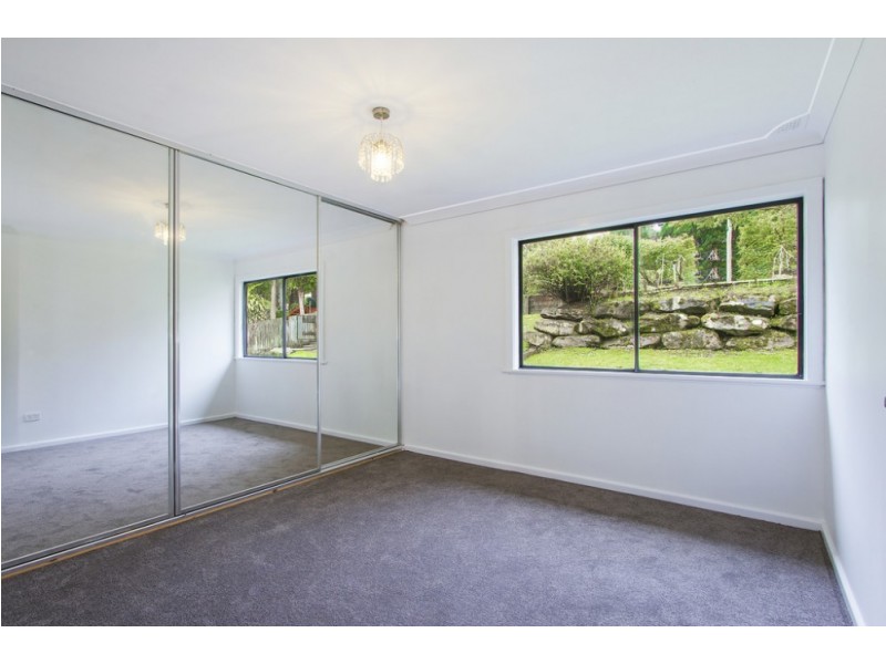 84 Turpentine Street, Wyoming NSW 2250