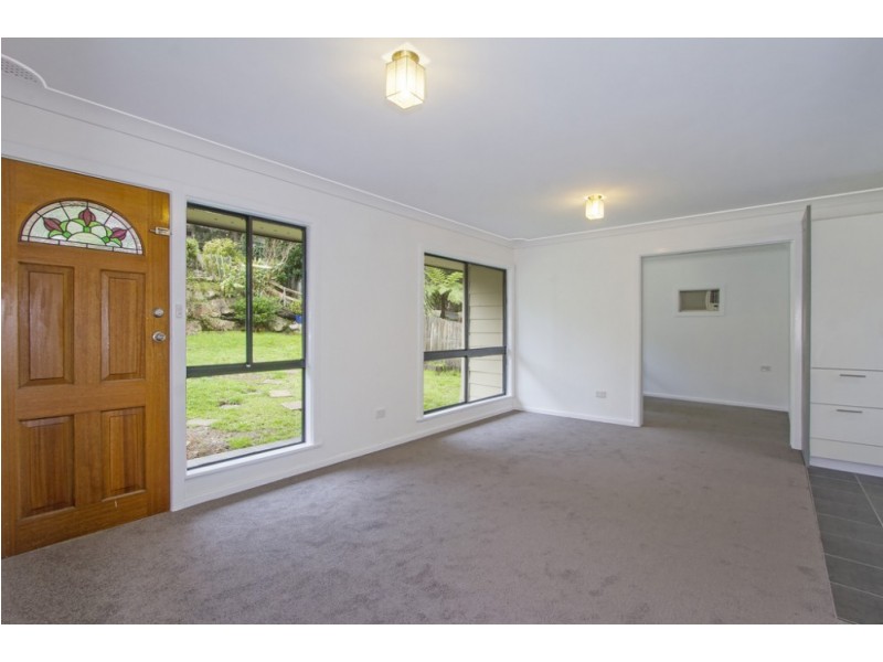 84 Turpentine Street, Wyoming NSW 2250