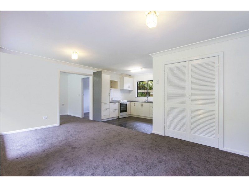 84 Turpentine Street, Wyoming NSW 2250