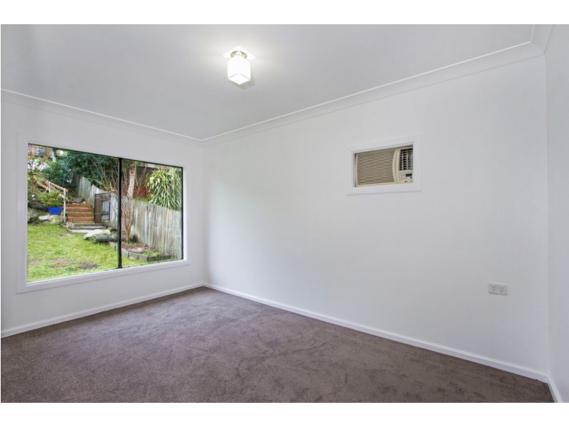 84 Turpentine Street, Wyoming NSW 2250