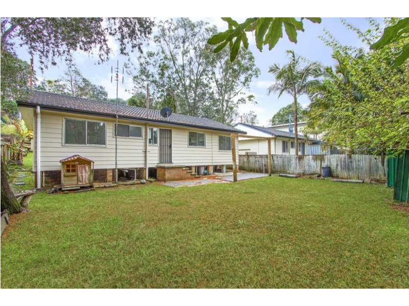 84 Turpentine Street, Wyoming NSW 2250