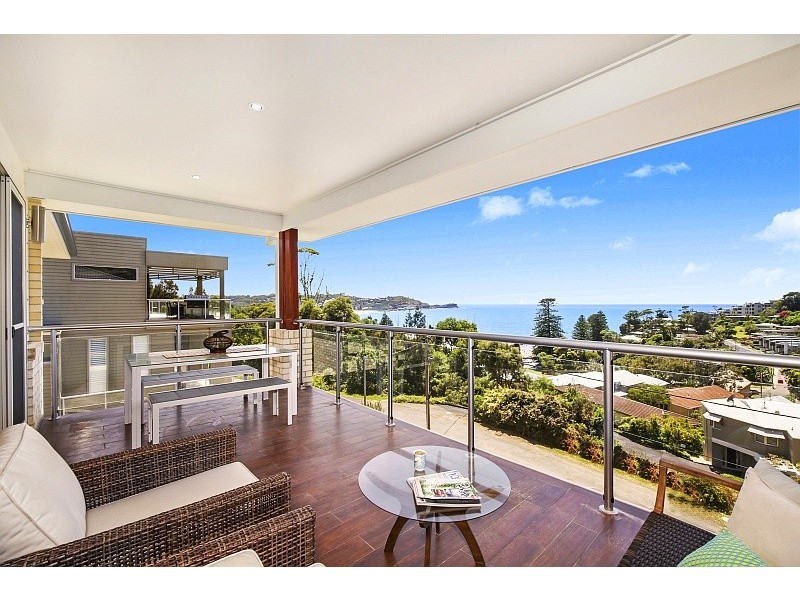 23 Ascot Avenue, Avoca Beach NSW 2251