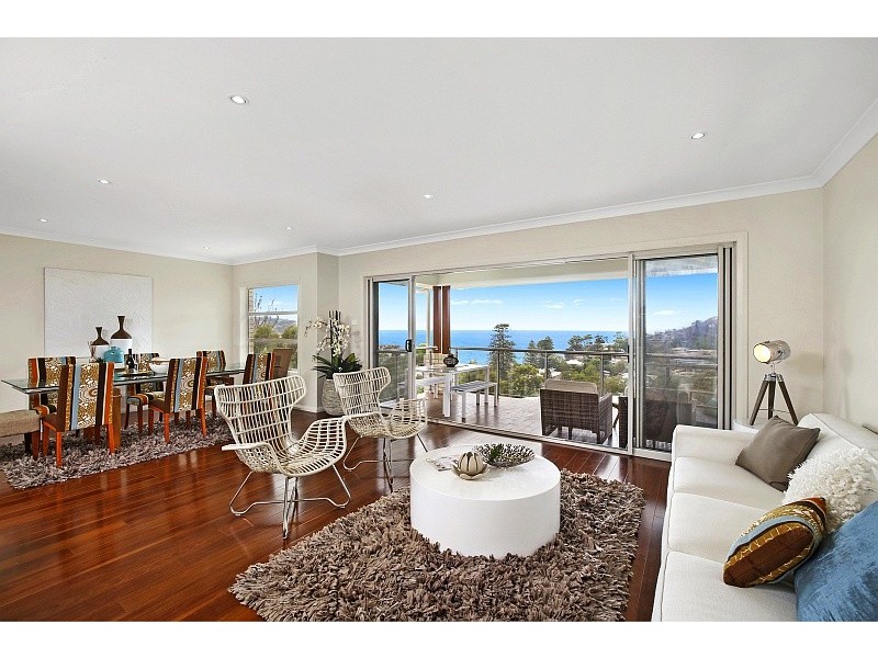 23 Ascot Avenue, Avoca Beach NSW 2251