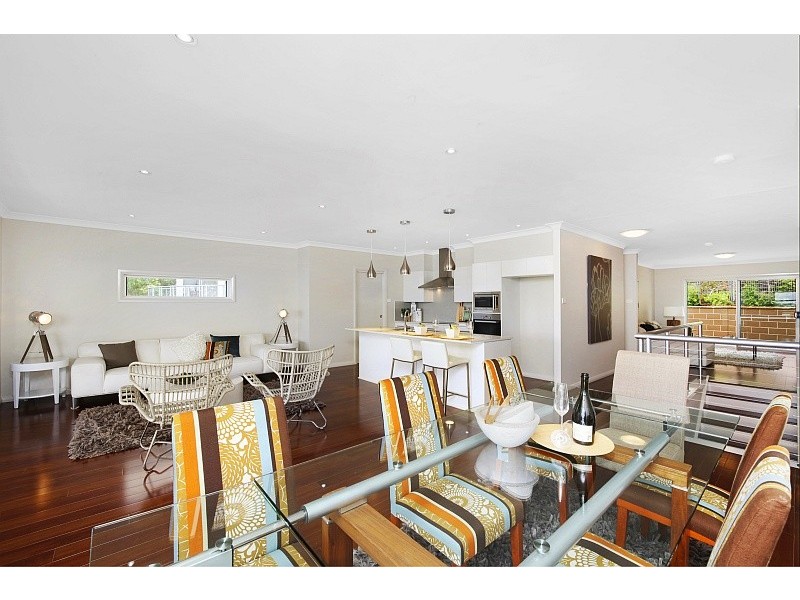 23 Ascot Avenue, Avoca Beach NSW 2251