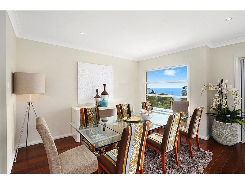 23 Ascot Avenue, Avoca Beach NSW 2251