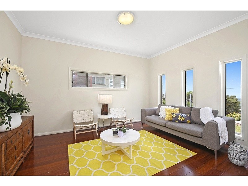 23 Ascot Avenue, Avoca Beach NSW 2251