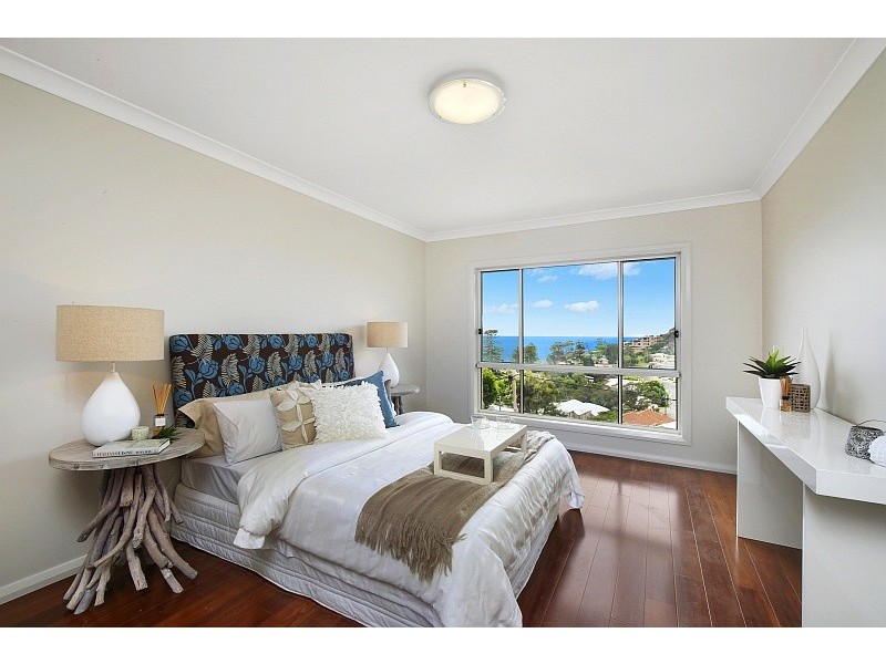 23 Ascot Avenue, Avoca Beach NSW 2251