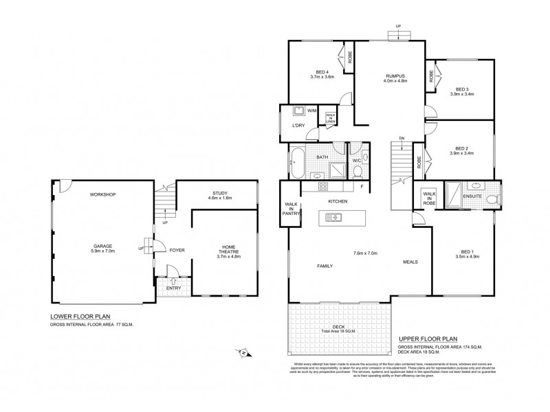 23 Ascot Avenue, Avoca Beach NSW 2251