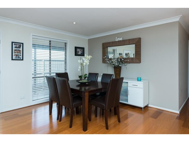 40 Lakala Avenue, Springfield NSW 2250