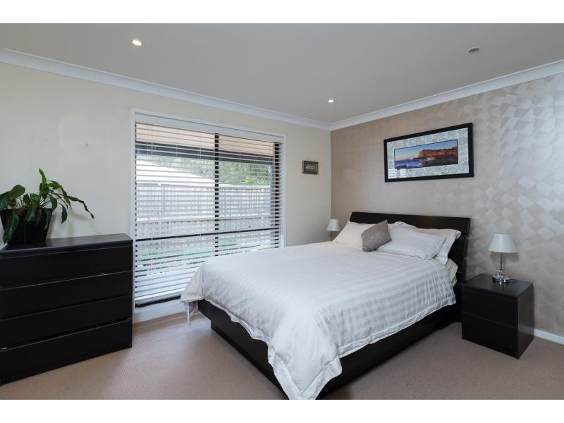 40 Lakala Avenue, Springfield NSW 2250