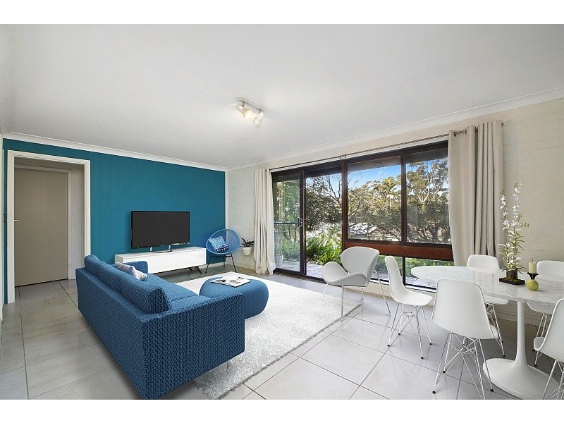 5 Bellevue Crescent, North Avoca NSW 2260