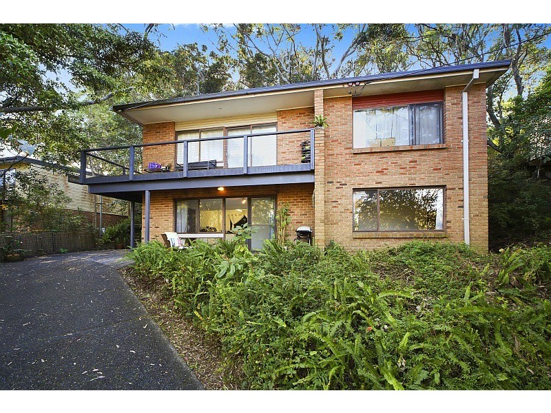 5 Bellevue Crescent, North Avoca NSW 2260