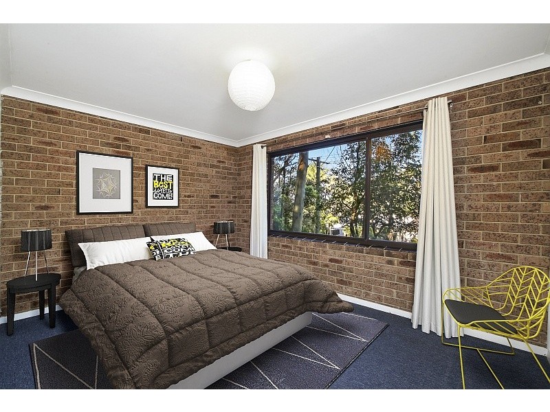 5 Bellevue Crescent, North Avoca NSW 2260