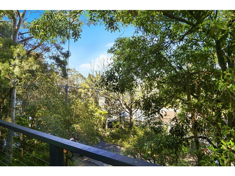 5 Bellevue Crescent, North Avoca NSW 2260