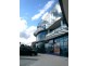 Tuggerah NSW 2259