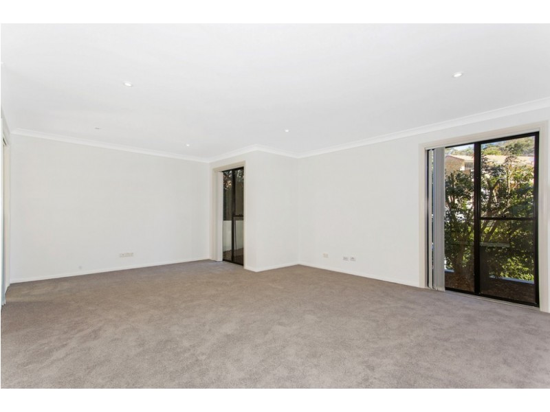 3/20 Whiting Avenue, Terrigal NSW 2260
