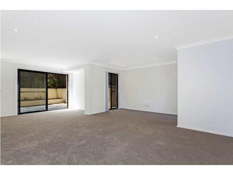 3/20 Whiting Avenue, Terrigal NSW 2260