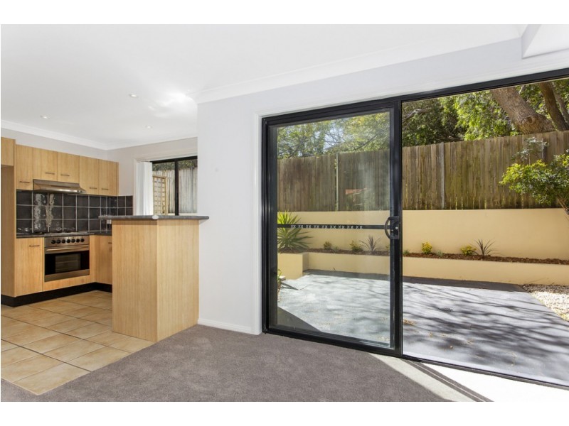 3/20 Whiting Avenue, Terrigal NSW 2260