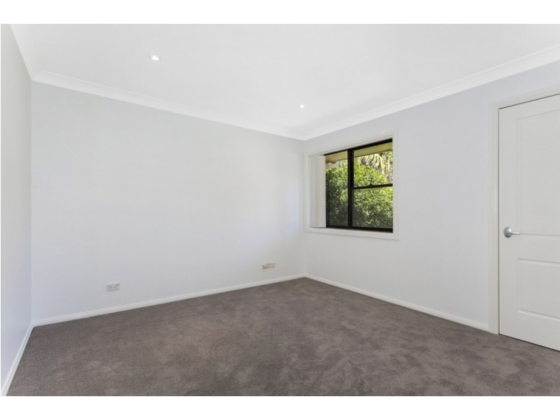 3/20 Whiting Avenue, Terrigal NSW 2260