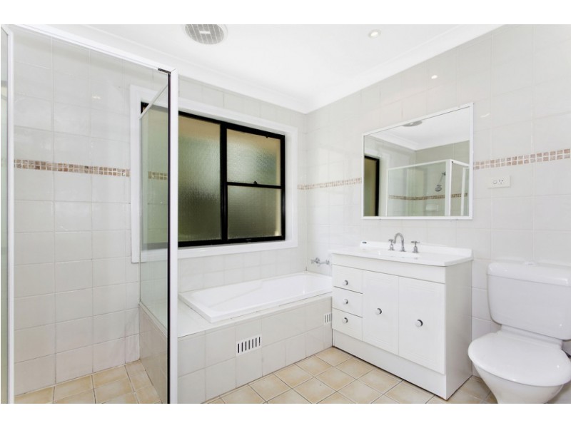 3/20 Whiting Avenue, Terrigal NSW 2260