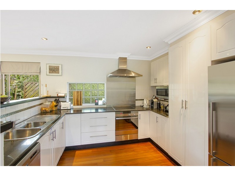 2/127 Carrington Street, Narara NSW 2250