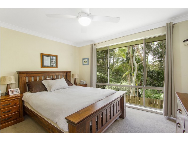 2/127 Carrington Street, Narara NSW 2250